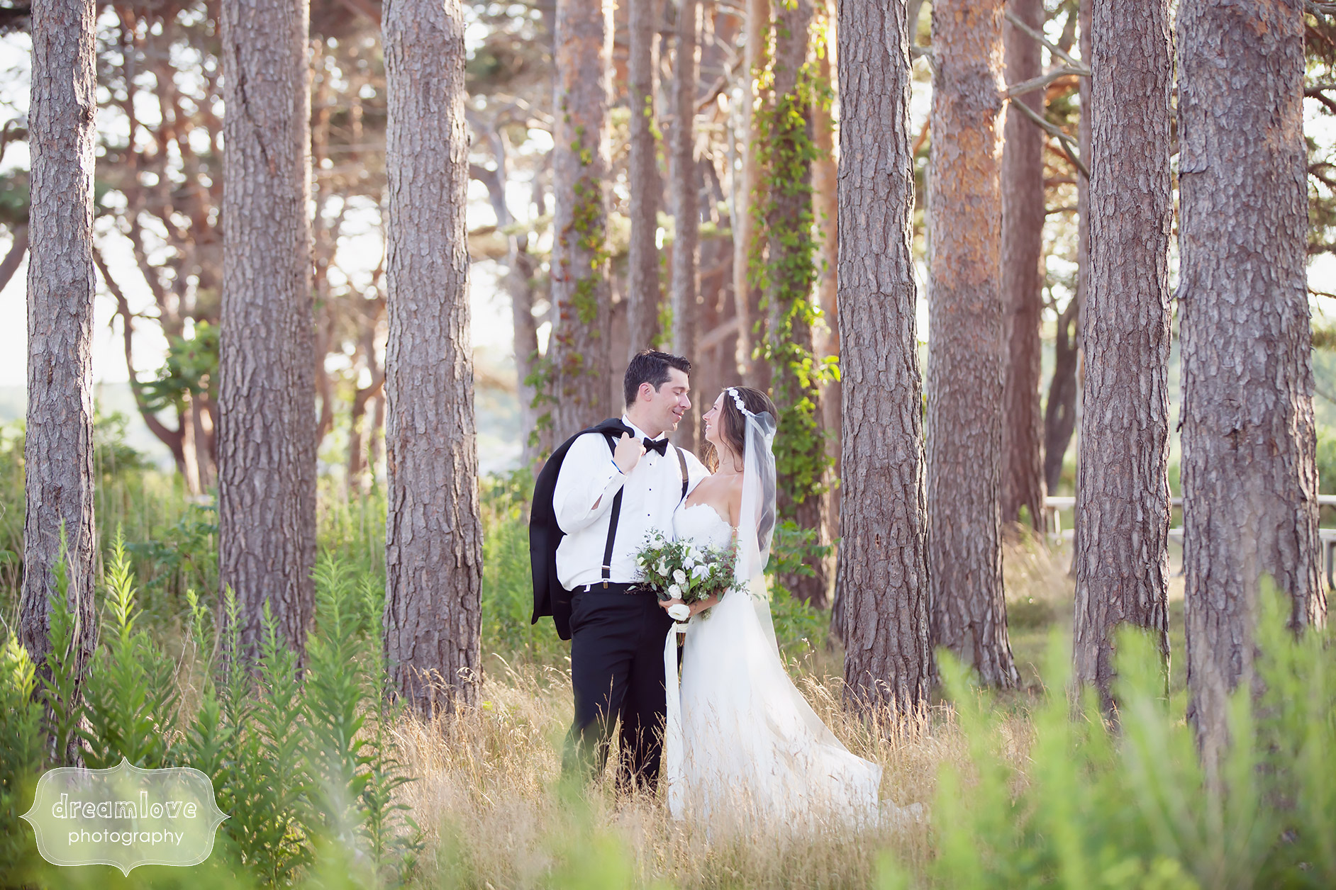 wedding gown – Seacoast Weddings